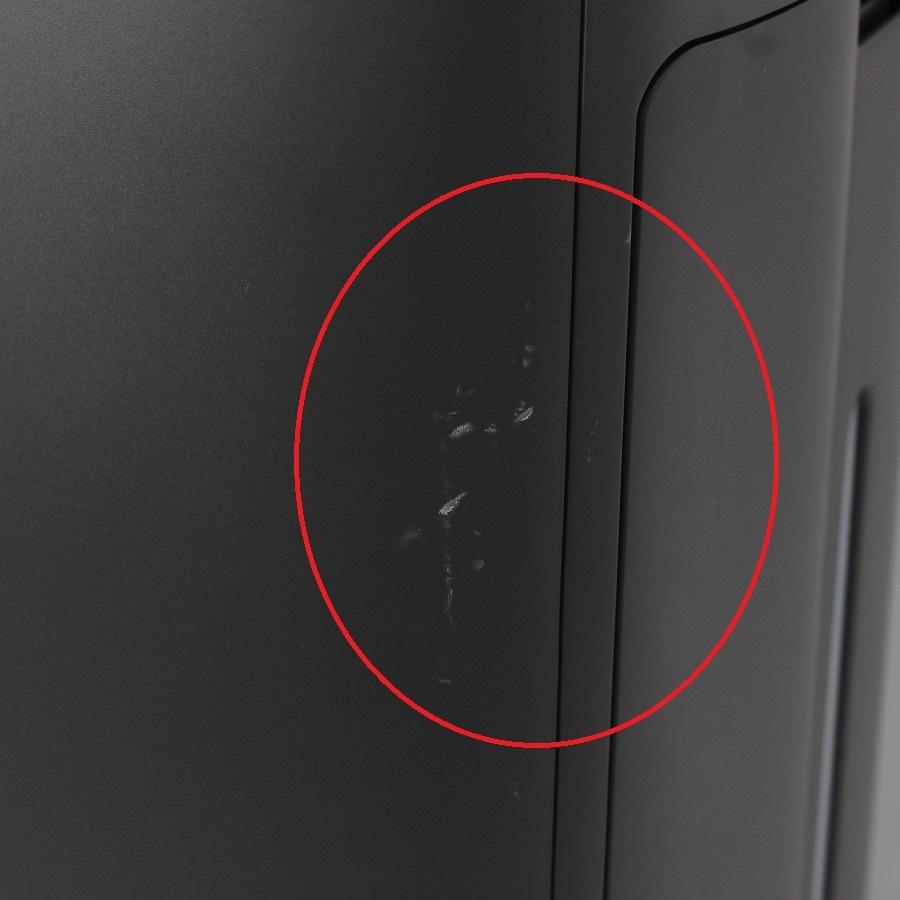 【ボーナスストア+5％】シャープ KI-RS50-H グレー プラズマクラスター 25000 加湿 空気清浄機 SHARP 本体 |  | 02