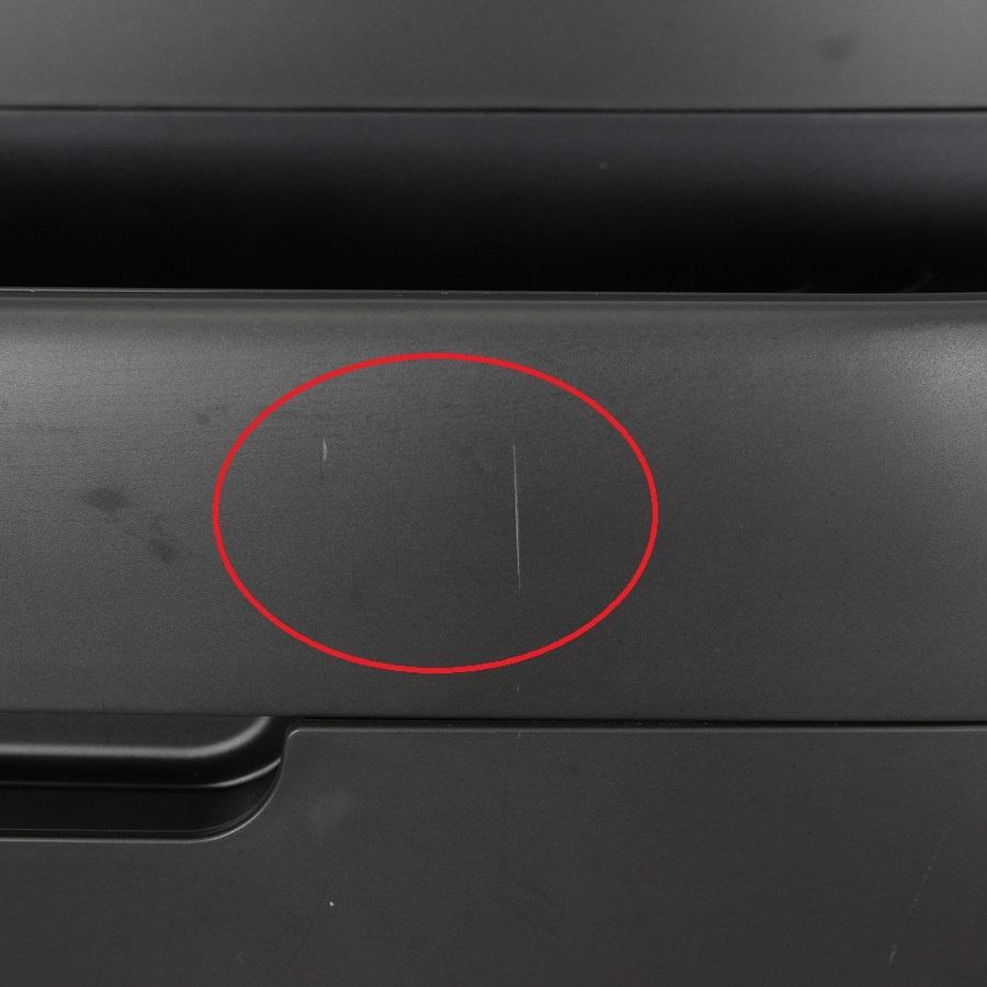 【ボーナスストア+5％】シャープ KI-RS50-H グレー プラズマクラスター 25000 加湿 空気清浄機 SHARP 本体 |  | 05