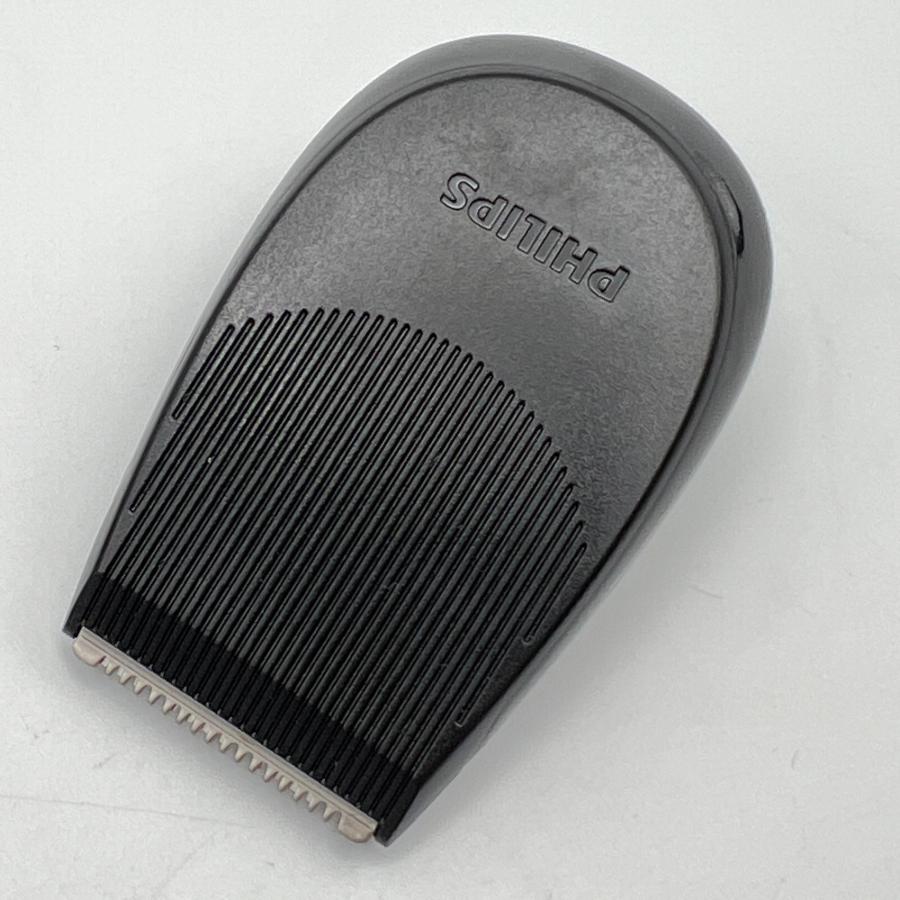 【洗浄器付き】電気シェーバー9000プレステージ　SP9841/32 クローム Amazon | 【肌にやさしい】フィリップス 電動シェーバー 9000