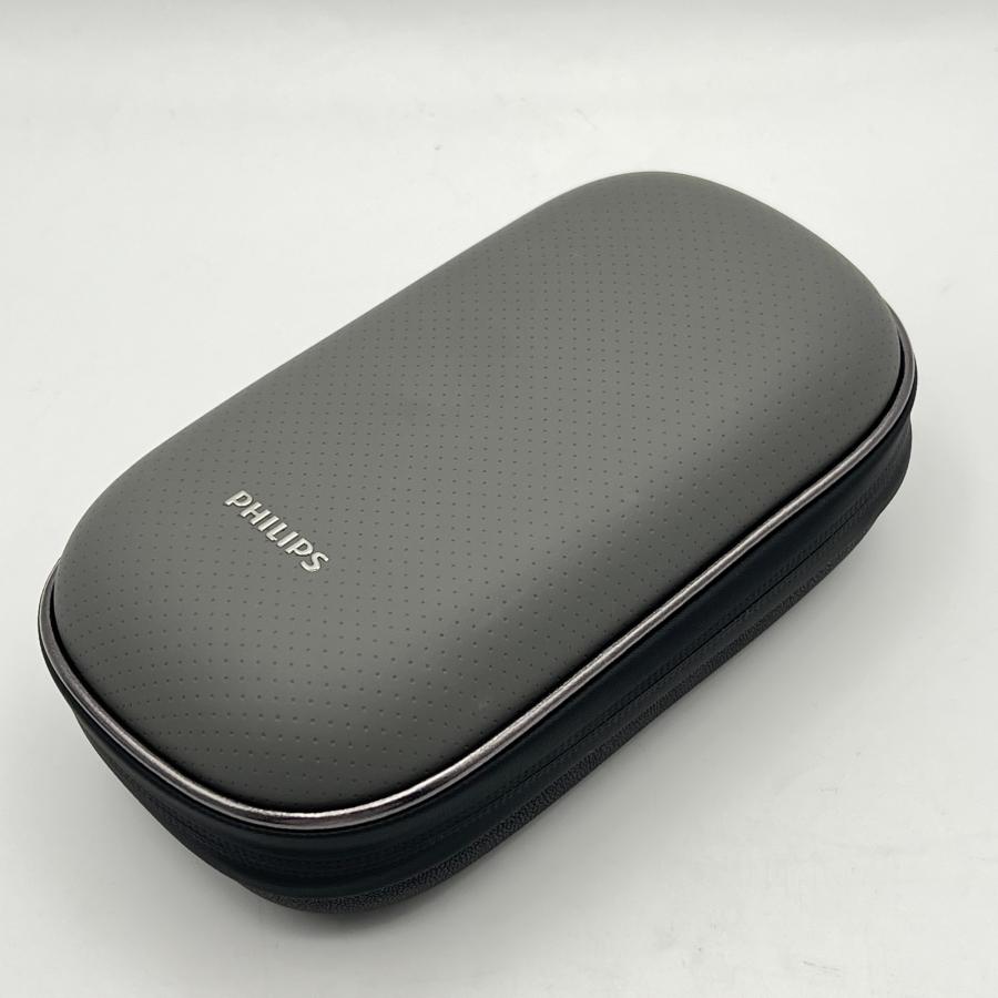 ボーナスストア+5％】フィリップス S9000プレステージ SP9841/32