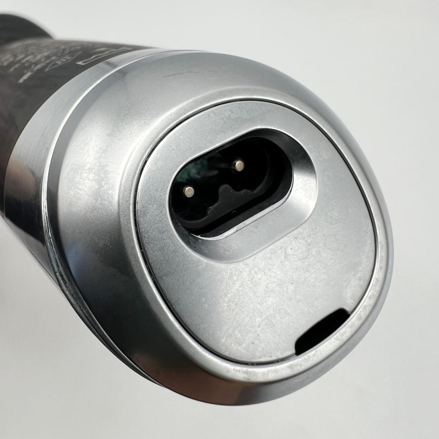 ボーナスストア+5％】フィリップス S9000プレステージ SP9841/32