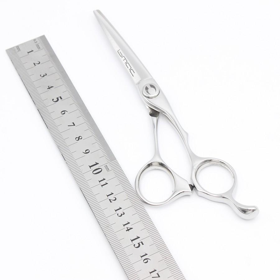 bmac シザー 5.8インチ 製品カタログ｜bmac scissors