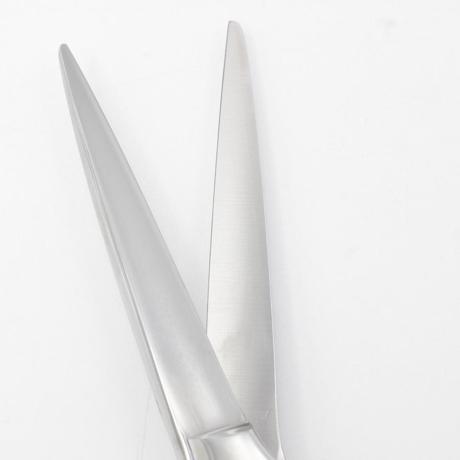 ボーナスストア+5％【美品】ナルトシザー RKルシエールS 無料修理残2回