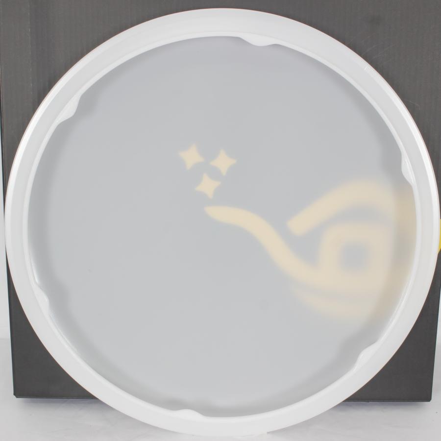 ボーナスストア+5％【美品】popIn Aladdin 2 PA20U01DJ プロジェクター・スピーカー内蔵シーリングライト ポップインアラジン 本体 |  | 10