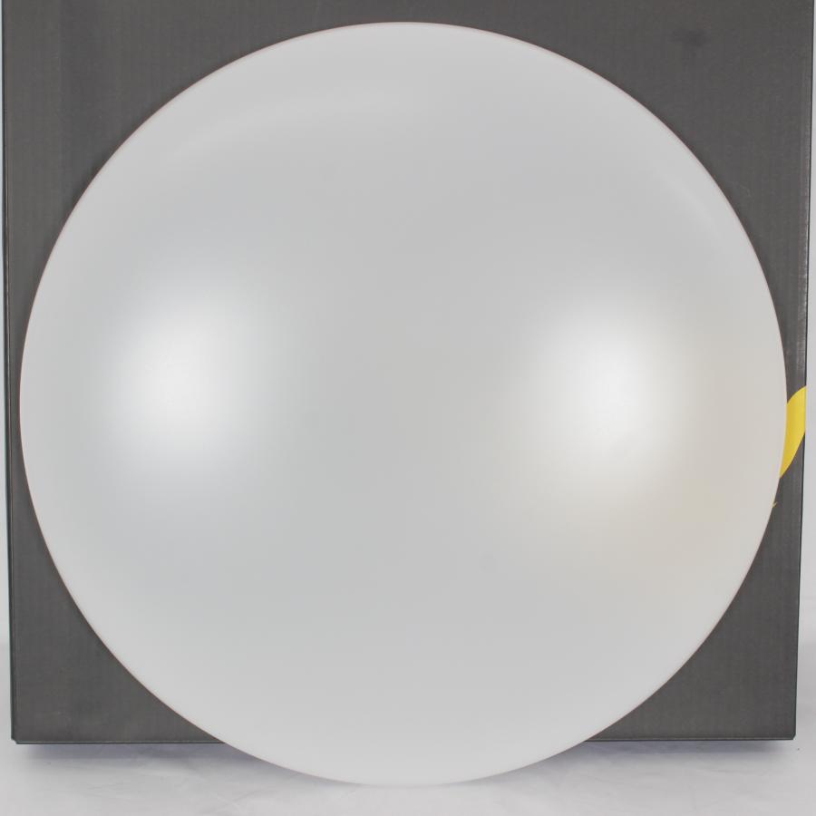 ボーナスストア+5％【美品】popIn Aladdin 2 PA20U01DJ プロジェクター・スピーカー内蔵シーリングライト ポップインアラジン 本体 |  | 07