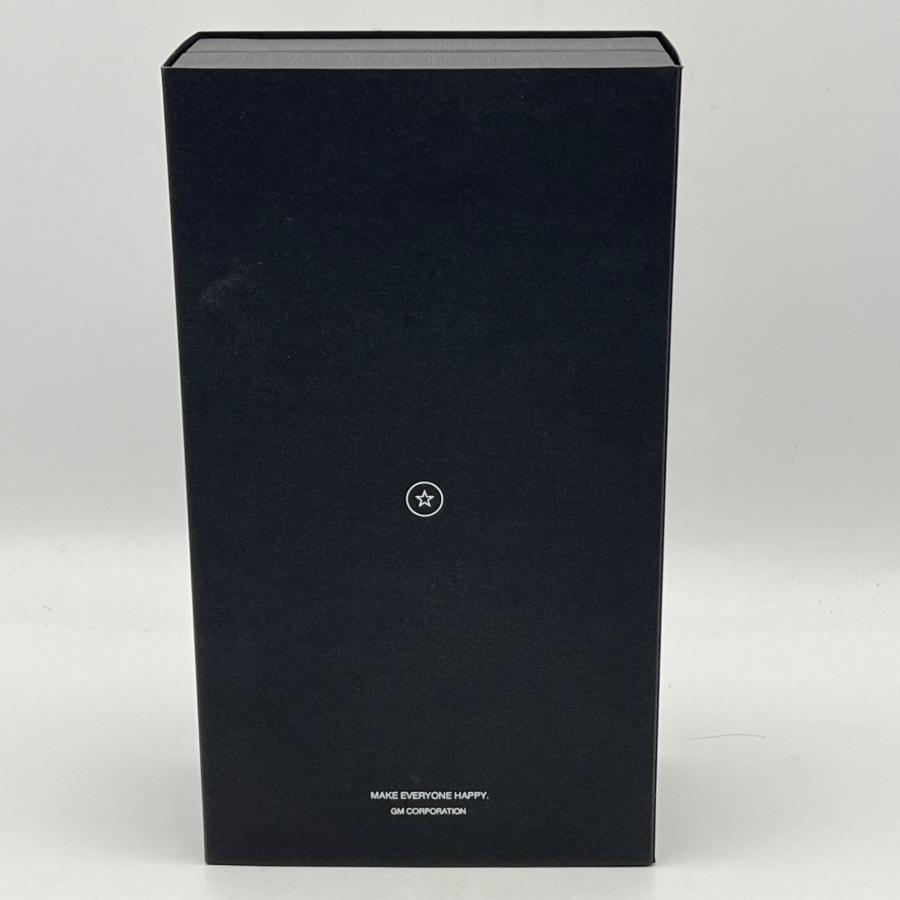 ボーナスストア+5％【美品】デンキバリブラシ ヘッドスパ フェイシャルエステ エレクトロン ELECTRIC BARI BRUSH 本体 |  | 11