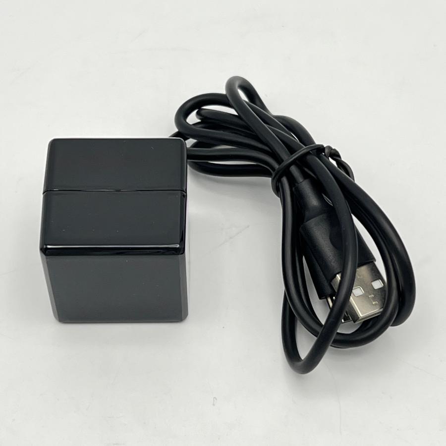 ボーナスストア+5％【美品】デンキバリブラシ ヘッドスパ フェイシャルエステ エレクトロン ELECTRIC BARI BRUSH 本体 |  | 08