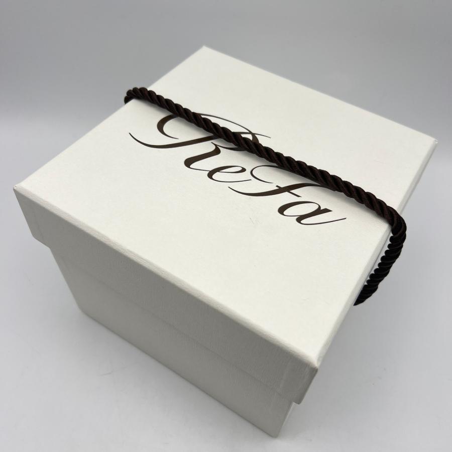 ボーナスストア+5％【美品】MTG ReFa BEAUTECH HEAD SPA RE-AP-02A ホワイト リファ ビューテックヘッドスパ 本体 |  | 11