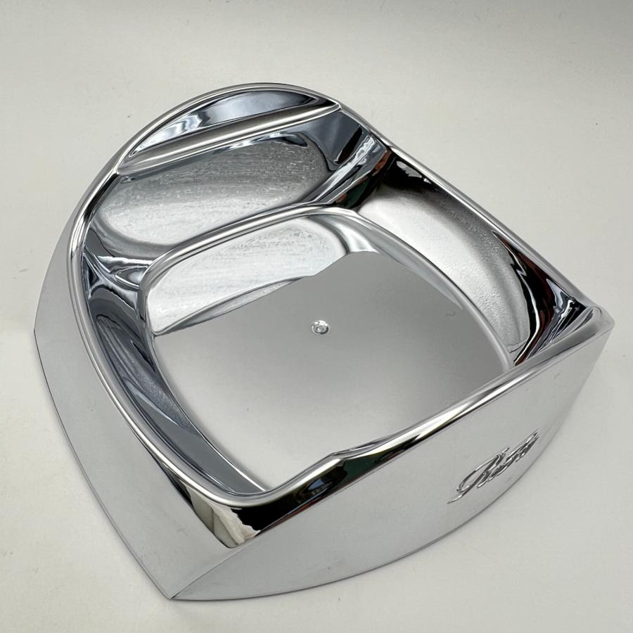 ボーナスストア+5％【美品】MTG ReFa BEAUTECH HEAD SPA RE-AP-02A ホワイト リファ ビューテックヘッドスパ 本体 |  | 08