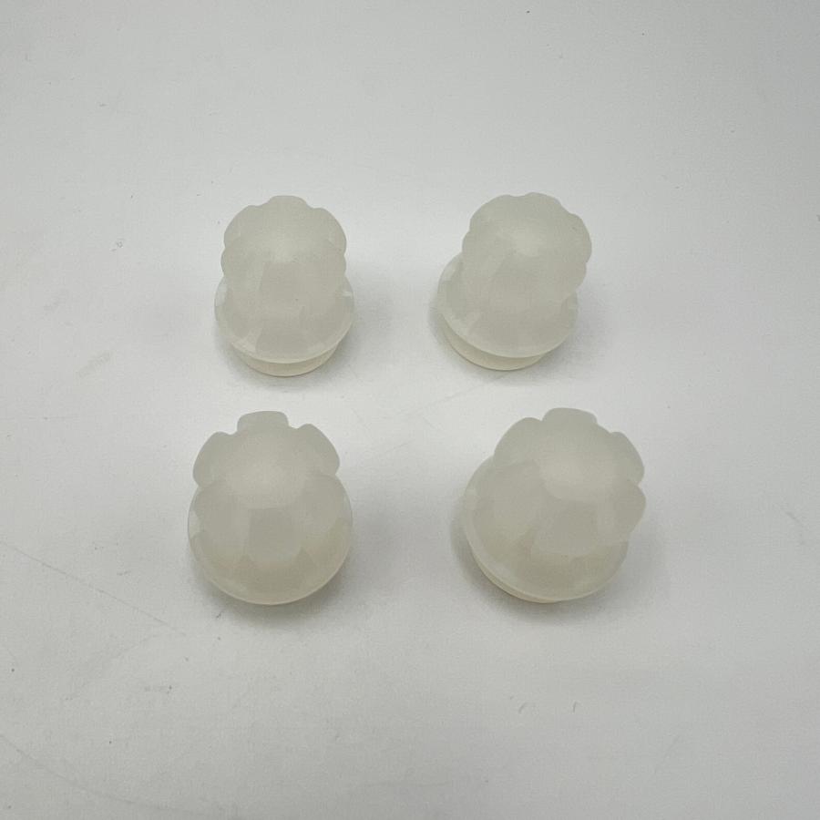 ボーナスストア+5％【美品】MTG ReFa BEAUTECH HEAD SPA RE-AP-02A ホワイト リファ ビューテックヘッドスパ 本体 |  | 09