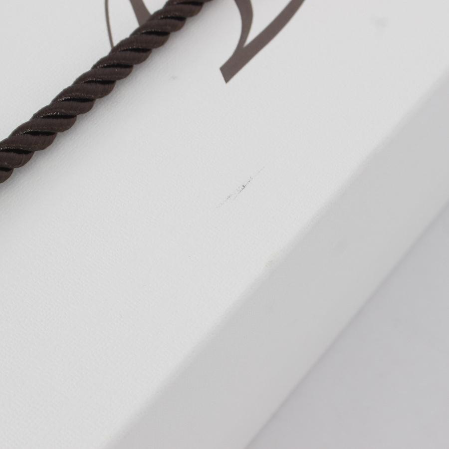 ボーナスストア+5％【新品】MTG ReFa CURL IRON PRO 32 RE-AW-03A ブラック 32mm リファカールアイロン プロ ヘアアイロン 本体 |  | 06