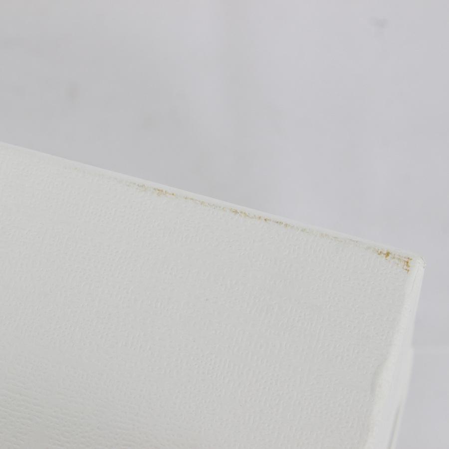 ボーナスストア+5％【新品】MTG ReFa CURL IRON PRO 32 RE-AW-03A ブラック 32mm リファカールアイロン プロ ヘアアイロン 本体 |  | 07