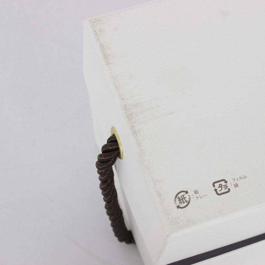 ボーナスストア+5％【新品】MTG ReFa CURL IRON PRO 32 RE-AW-03A ブラック 32mm リファカールアイロン プロ ヘアアイロン 本体 |  | 08