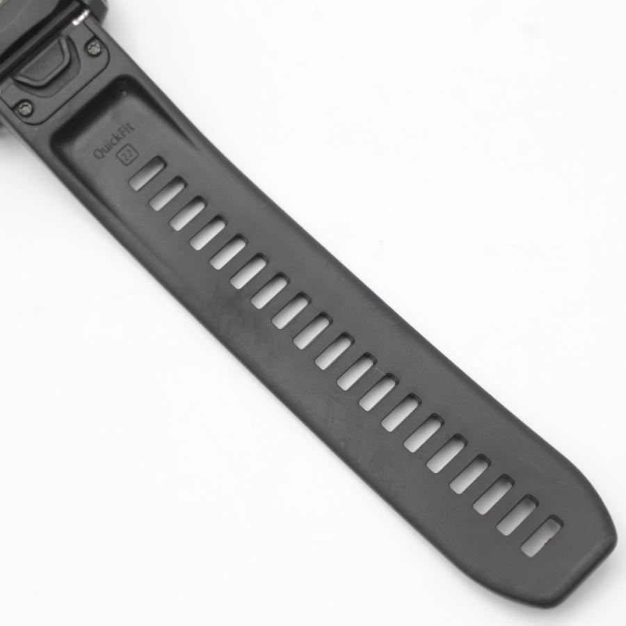 ボーナスストア+5％【美品】GARMIN Approach S62 Black 010-02200-20 ゴルフナビ スマートウォッチ アプローチ ガーミン 本体 |  | 09