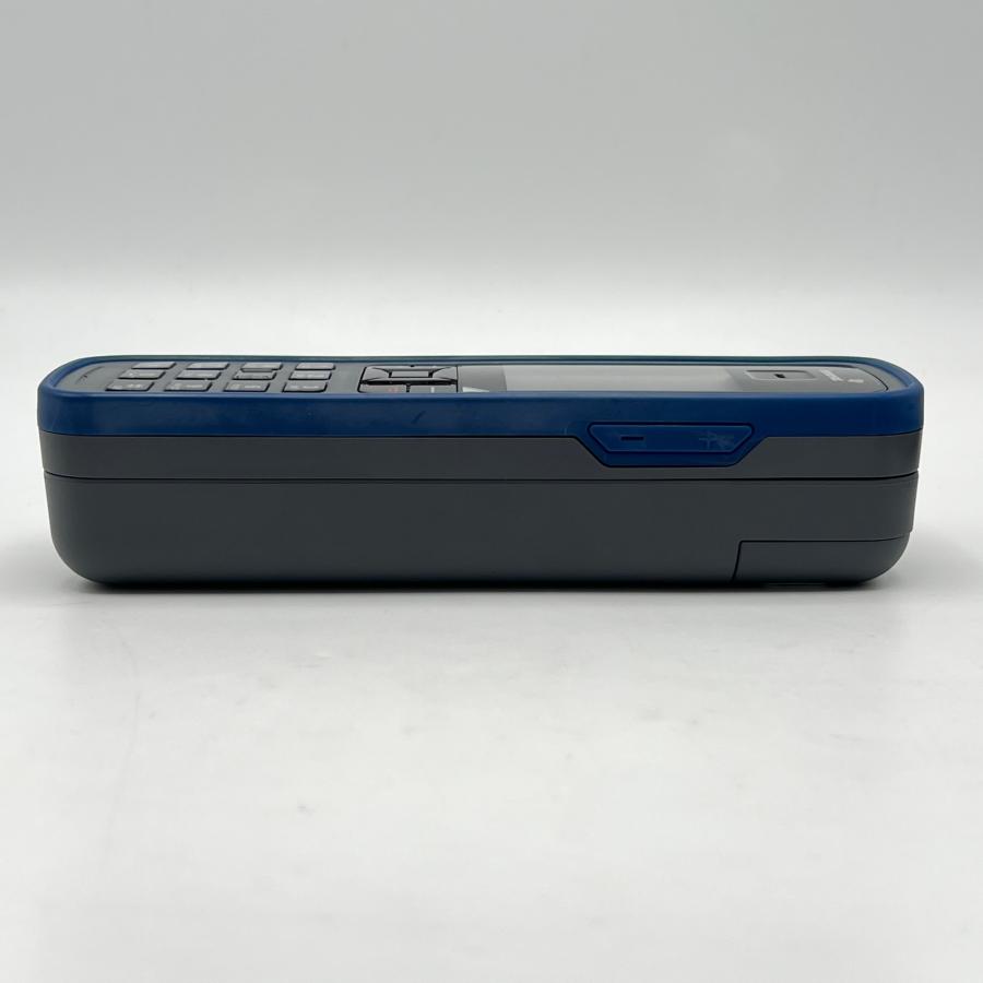 ボーナスストア+5％】Inmarsat IsatPhone PRO 無線送受信機 衛星電話