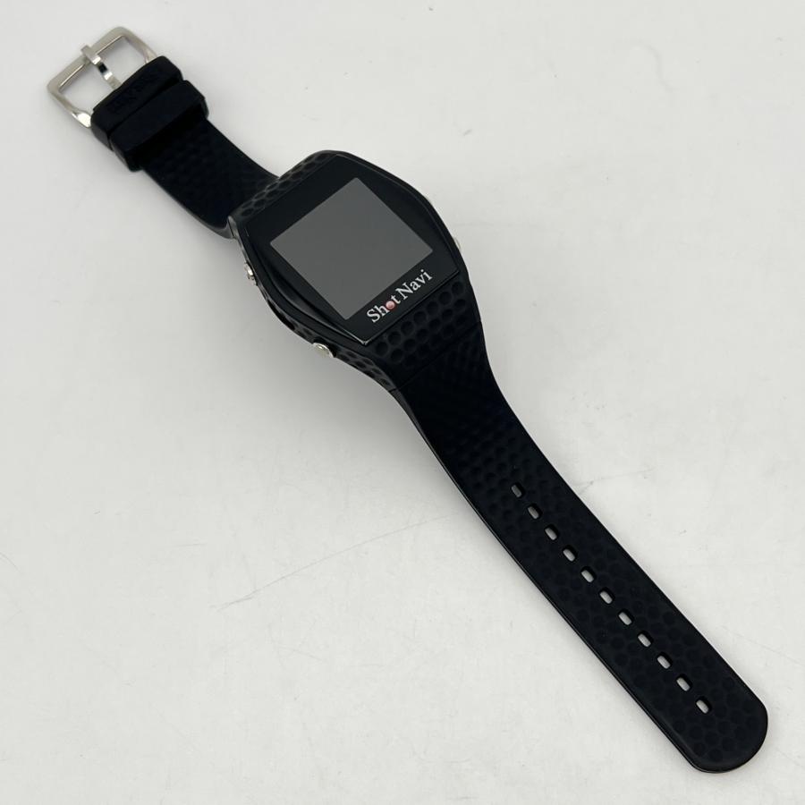【美品】 ShotNavi INFINITY INFINITY 商品詳細ページ 【公式通販】Shot Navi ショットナビ