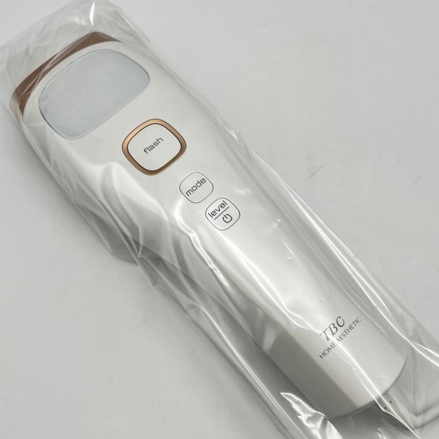 ボーナスストア+5％【新品】TBC ヒカリビューティ 4 PRO HA-LB04-PR