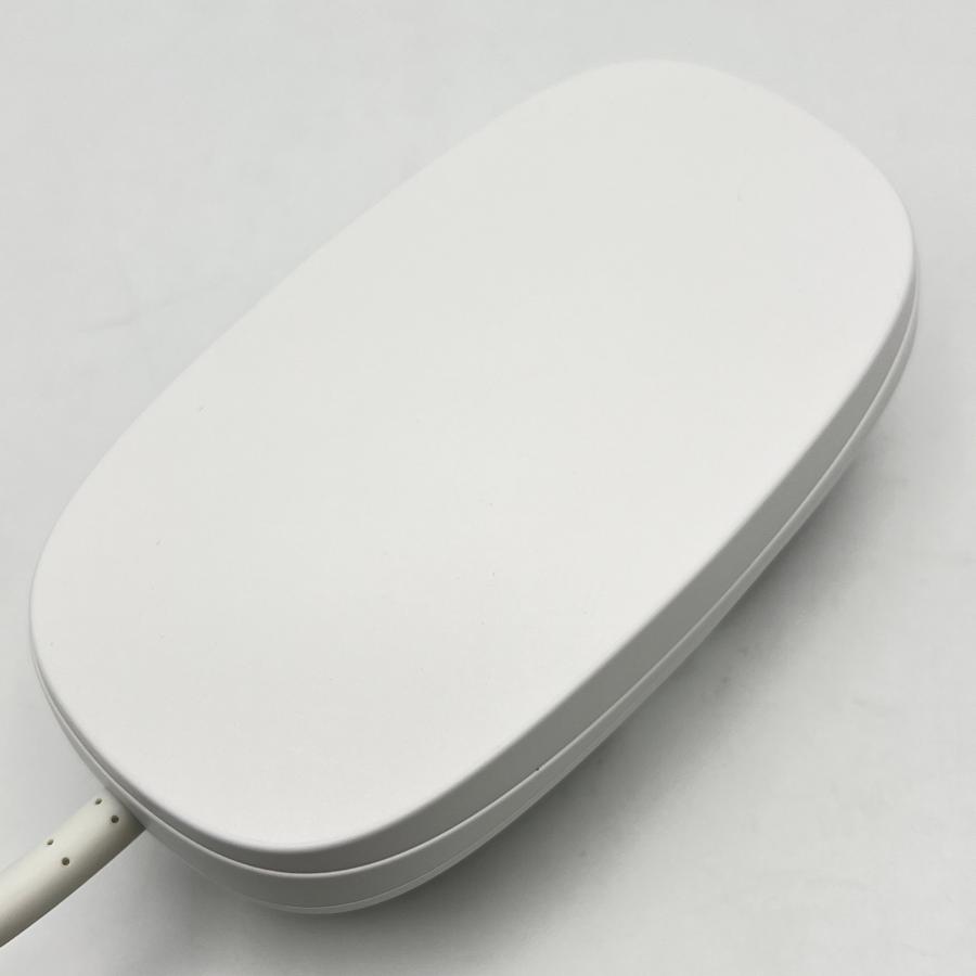 ボーナスストア+5％【新品】TBC ヒカリビューティ 4 PRO HA-LB04-PR