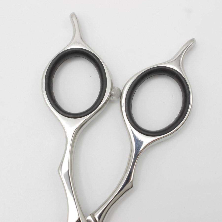 ボーナスストア+5％【美品】オオカワプロシザーズ SG163 セニング 5.8インチ メガネハンドル 16目3段 約35%〜40% Jシリーズ 163 |  | 06