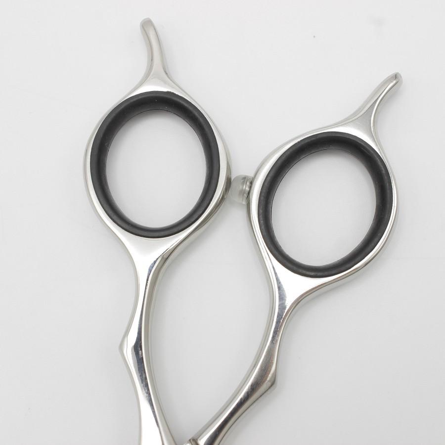 ボーナスストア+5％【美品】オオカワプロシザーズ SG163 セニング 5.8インチ メガネハンドル 16目3段 約35%〜40% Jシリーズ 163 |  | 07