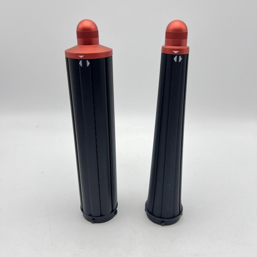 ボーナスストア+5％【美品】Dyson Airwrap i.d. HS08 KP さくら