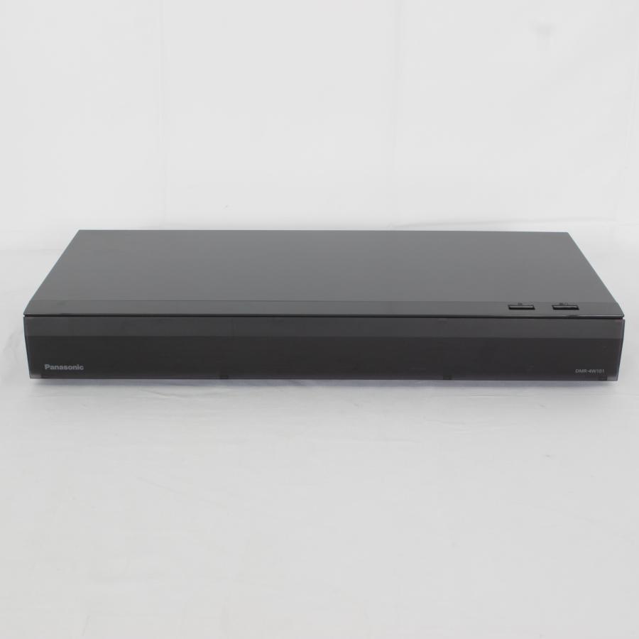 ボーナスストア+5％【美品】パナソニック おうちクラウドディーガ DMR 