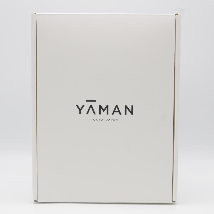 YA-MAN 脱毛器 アイスブルー美品　箱あり ボーナスストア+5％【美品】ヤーマン レイボーテヴィーナス プロ