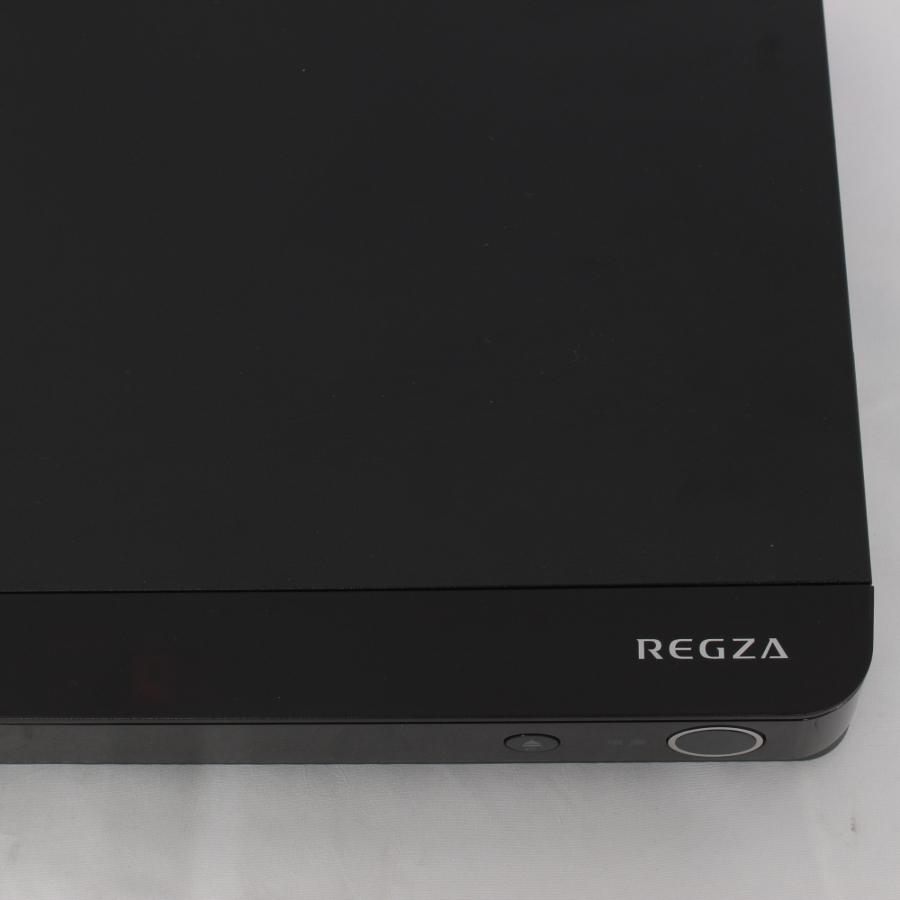 【新品同様】【美品】TOSHIBA REGZA DBR-W1010 ボーナスストア+5％【美品】東芝 REGZAブルーレイ DBR-W1010 1TB