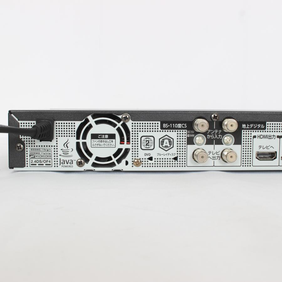 【新品同様】【美品】TOSHIBA REGZA DBR-W1010 ボーナスストア+5％【美品】東芝 REGZAブルーレイ DBR-W1010 1TB
