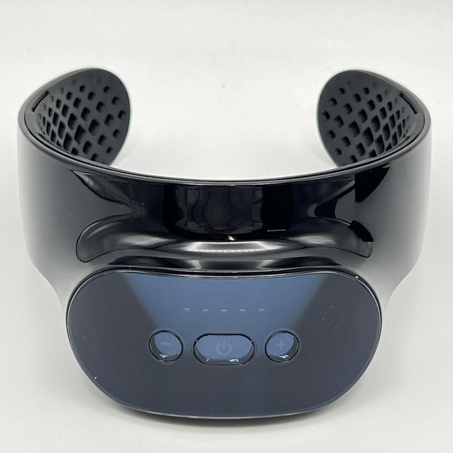 ボーナスストア+5％【美品】MYTREX AQUA LEG TRAINER MT-ALT24B ブラック 創通メディカル マイトレックス アクアレッグトレーナー 本体 |  | 01