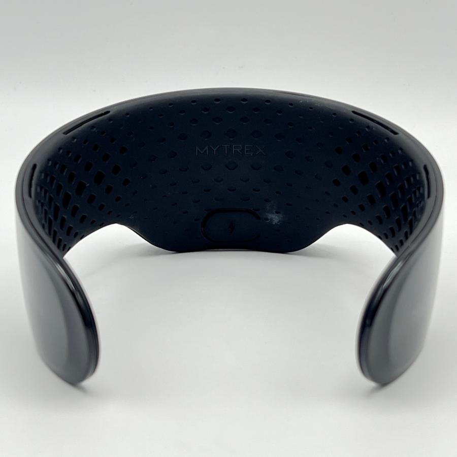 ボーナスストア+5％【美品】MYTREX AQUA LEG TRAINER MT-ALT24B ブラック 創通メディカル マイトレックス アクアレッグトレーナー 本体 |  | 04