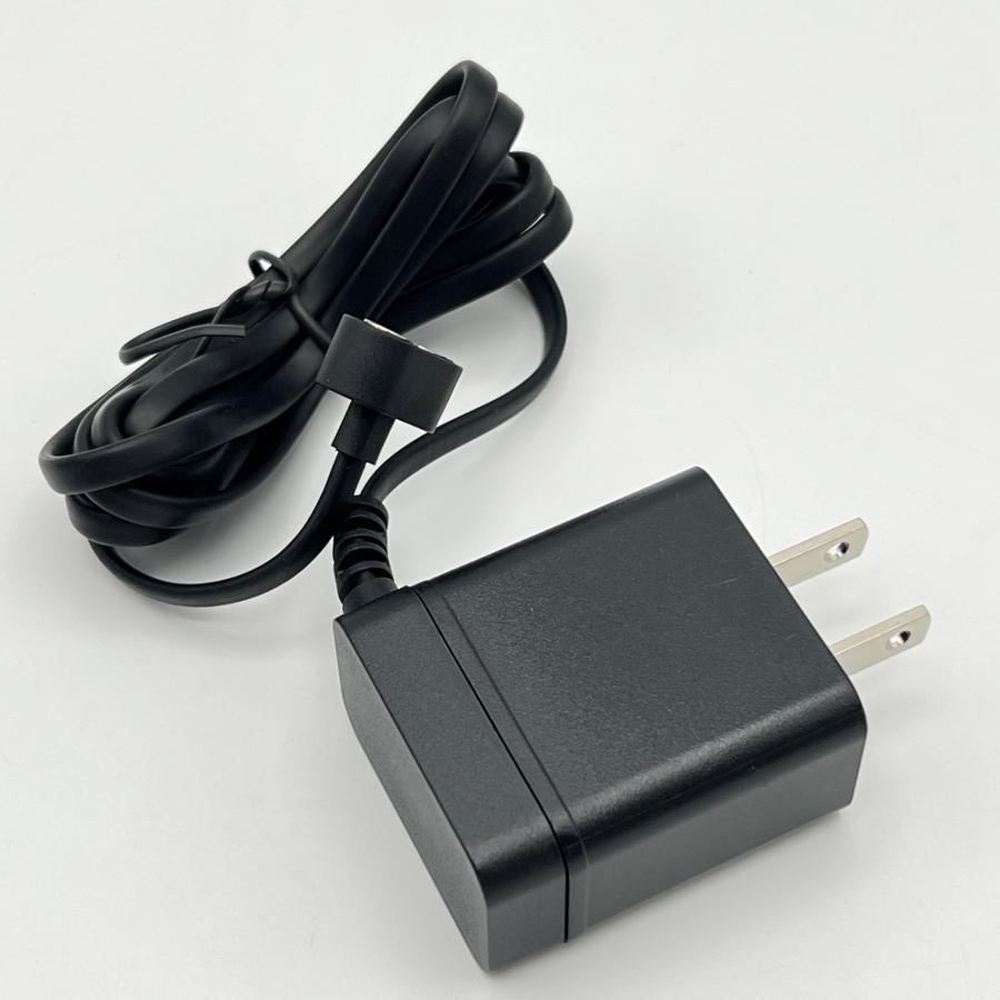 ボーナスストア+5％【美品】MYTREX AQUA LEG TRAINER MT-ALT24B ブラック 創通メディカル マイトレックス アクアレッグトレーナー 本体 |  | 05