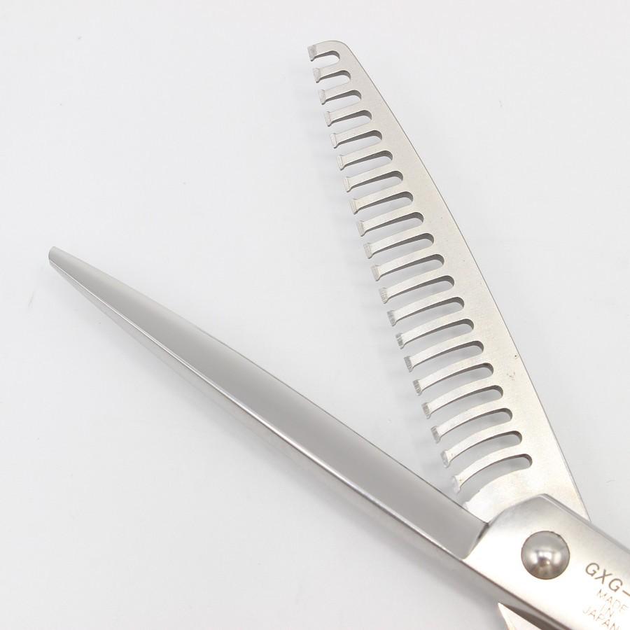 JOEWELL ジョーウェル GXG-14 ２０%〜３０%・ JOEWELL ジョーウェル GXG-14 20%〜30%・ 【公式通販】