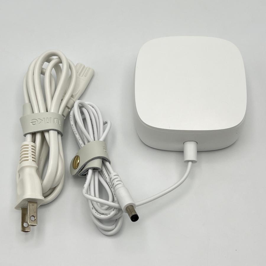 ボーナスストア+5％【美品】Ulike Air3 UI06 ホワイト IPL光美容器 脱毛器 ユーライク エアー 本体 |  | 11