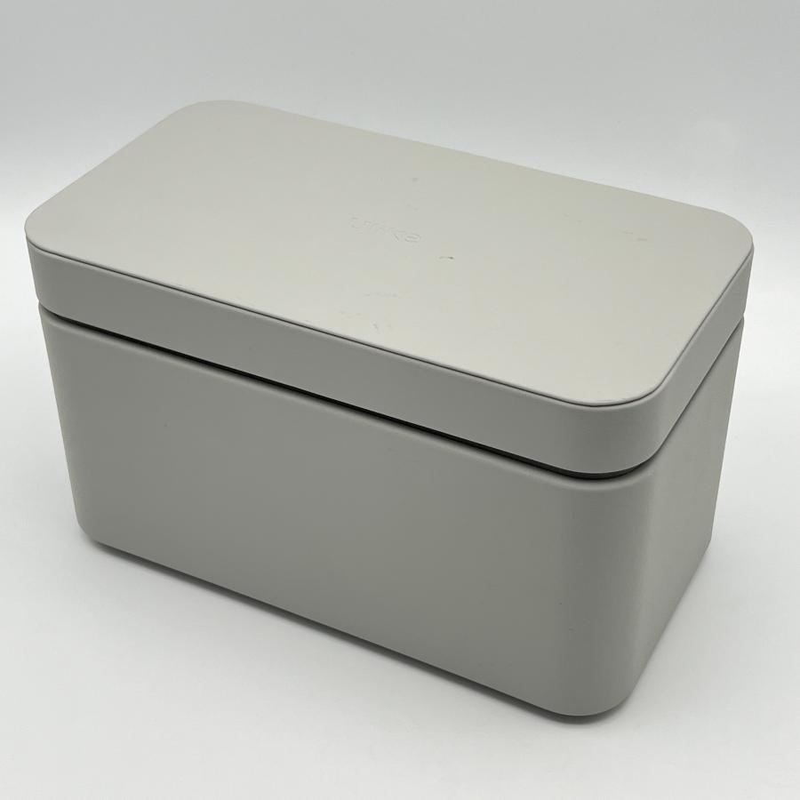 ボーナスストア+5％【美品】Ulike Air3 UI06 ホワイト IPL光美容器 脱毛器 ユーライク エアー 本体 |  | 12