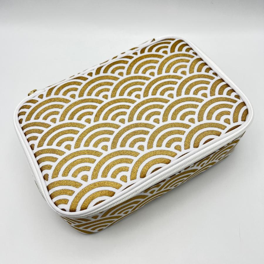 ボーナスストア+5％【美品】ブラウン シルクエキスパート Pro5 PL-5137 脱毛器 BRAUN 本体 |  | 10