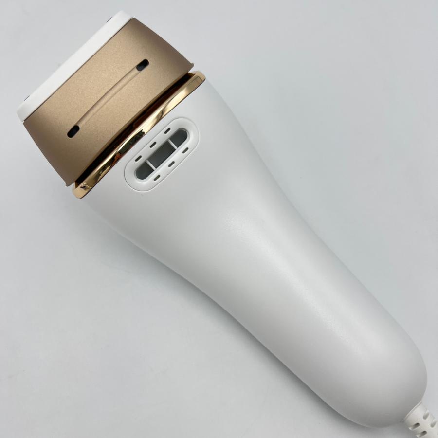 ボーナスストア+5％【美品】ブラウン シルクエキスパート Pro5 PL-5137 脱毛器 BRAUN 本体 |  | 04