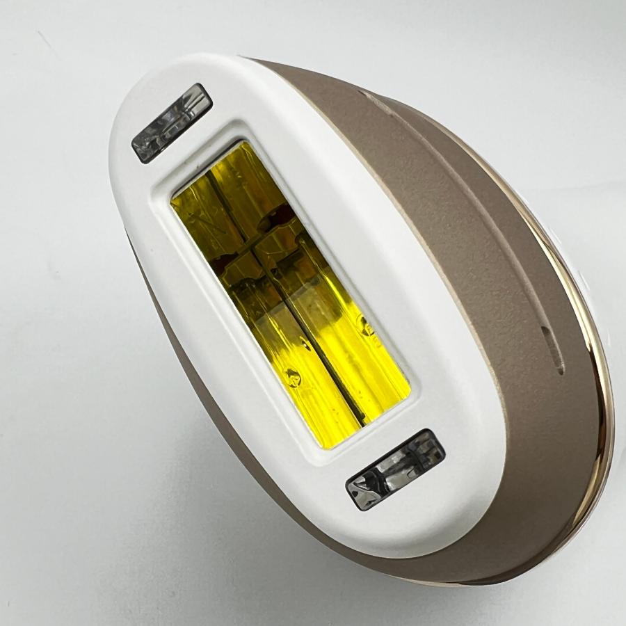 ボーナスストア+5％【美品】ブラウン シルクエキスパート Pro5 PL-5137 脱毛器 BRAUN 本体 |  | 05