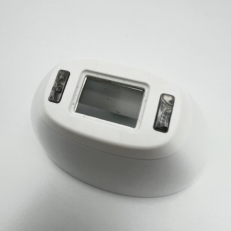 ボーナスストア+5％【美品】ブラウン シルクエキスパート Pro5 PL-5137 脱毛器 BRAUN 本体 |  | 06