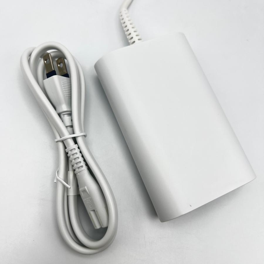 ボーナスストア+5％【美品】ブラウン シルクエキスパート Pro5 PL-5137 脱毛器 BRAUN 本体 |  | 08