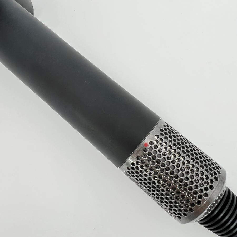 【ボーナスストア+5％】ダイソン スーパーソニック Ionic HD08 ULF BBN ブラック/ニッケル ヘアドライヤー Dyson 本体 |  | 11