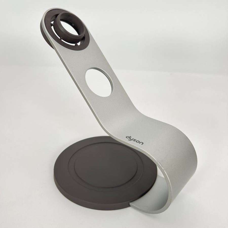 【ボーナスストア+5％】ダイソン スーパーソニック Ionic HD08 ULF BBN ブラック/ニッケル ヘアドライヤー Dyson 本体 |  | 12