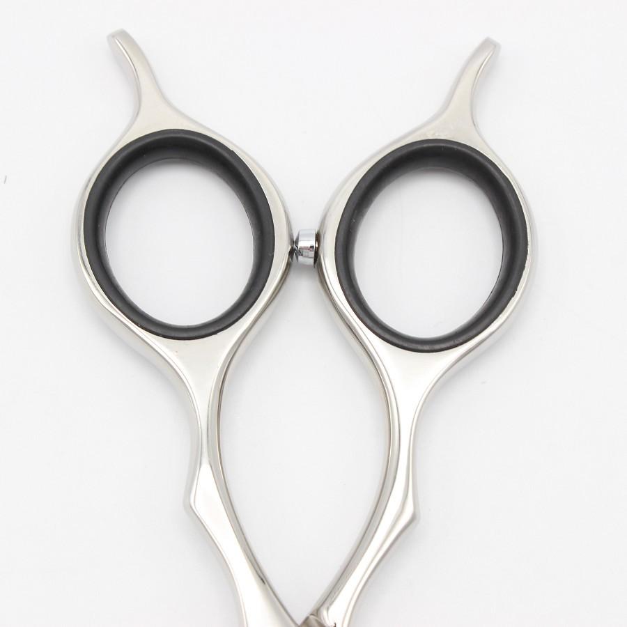 ボーナスストア+5％【美品】オオカワプロシザーズ J-series SG301 セニング 5.8インチ メガネハンドル 30目 約10%〜15% |  | 07