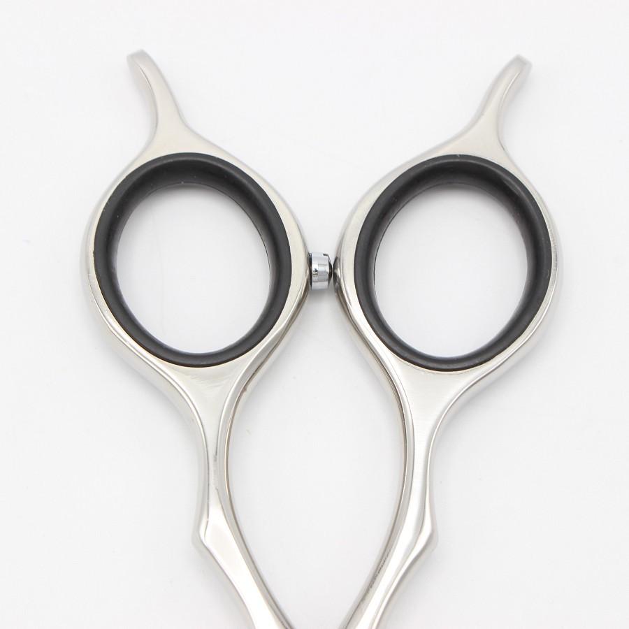 ボーナスストア+5％【美品】オオカワプロシザーズ J-series SG301 セニング 5.8インチ メガネハンドル 30目 約10%〜15% |  | 08