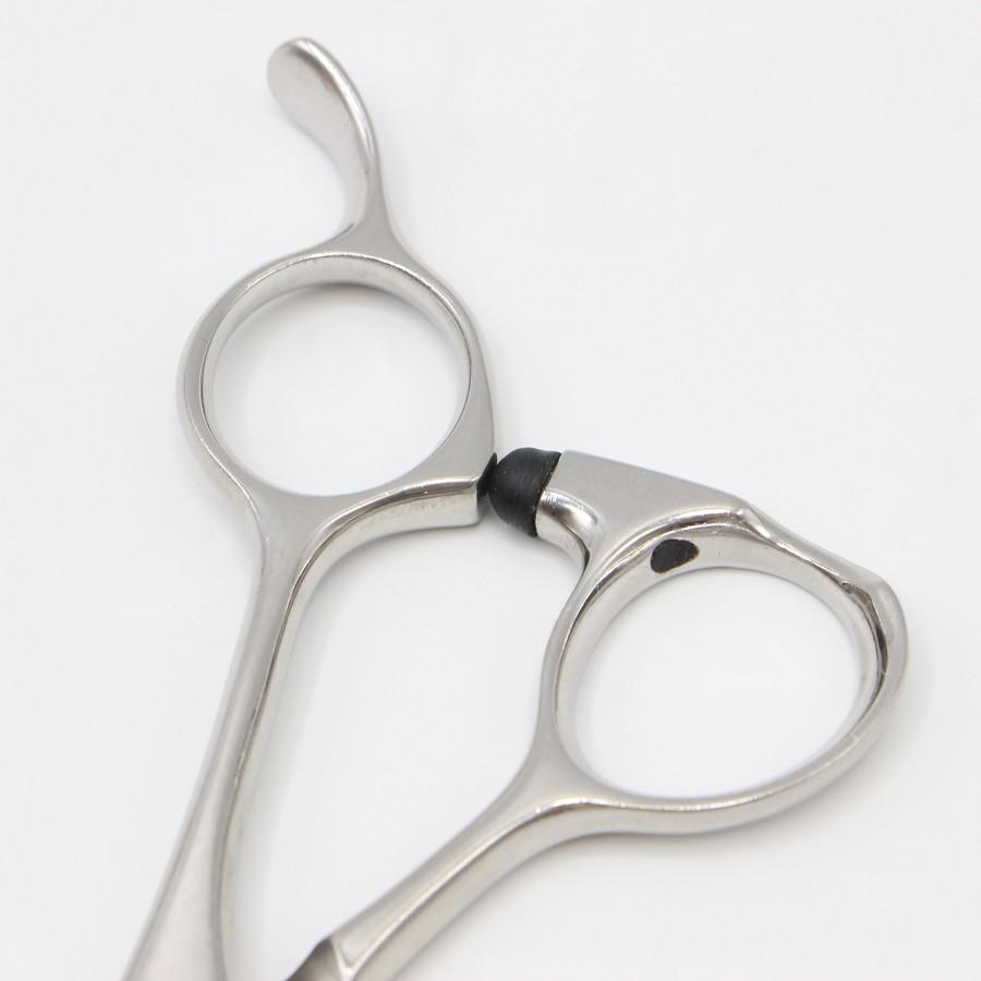 ボーナスストア+5％【美品】武芸社 BZT30 セニング 5.8インチ オフセットハンドル 30目L 約15%〜20% 武芸 シザー |  | 07