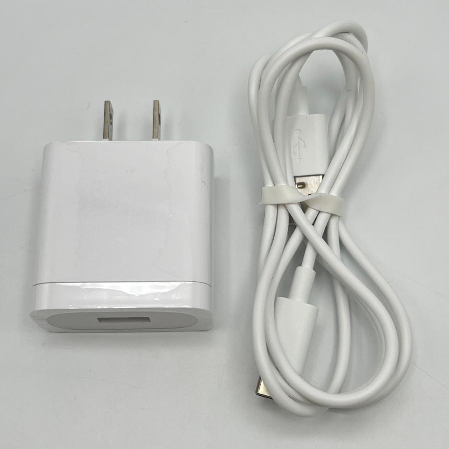 ボーナスストア+5％【美品】パナソニック バイタリフト ブラシ EH-SP60-H グレージュ リフトケア美顔器 Panasonic 本体 |  | 09