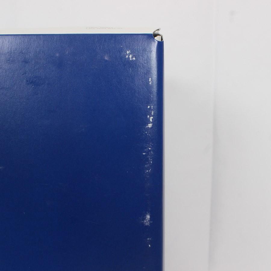 ボーナスストア+5％【新品未開封】PlayStation VR CUHJ-16003 カメラ同梱版 CUH-ZVR2＋CUH-ZEY2 プレイステーション ヘッドマウントディスプレイ 本体 |  | 03