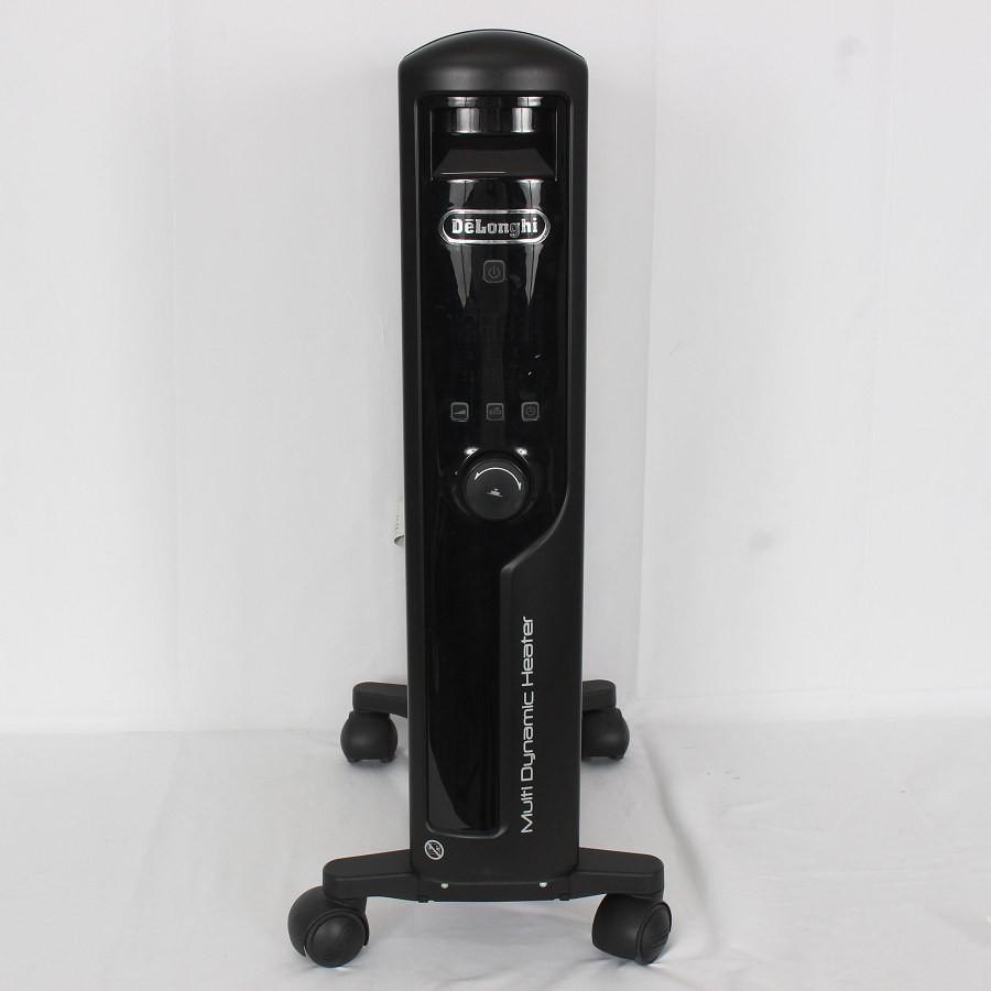 <170> DeLonghi デロンギ ヒーター MDHU15-BK imgrc0107005232.jpg
