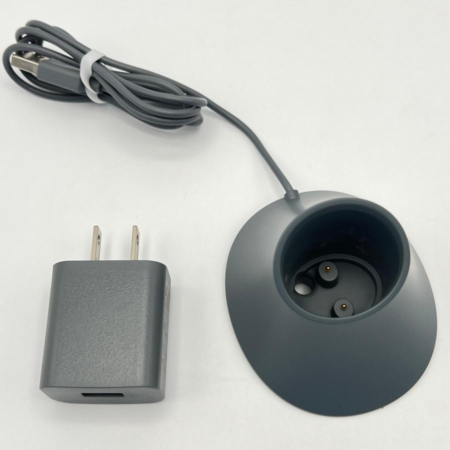 【ボーナスストア+5％】ヤーマン ミーゼ スカルプリフト アクティブ MS-80G 美顔器 EMS スカルプ 頭皮 防水 myse 本体 |  | 13