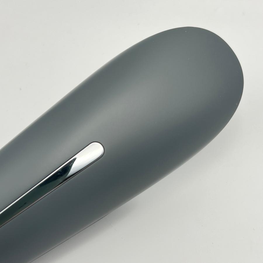 【ボーナスストア+5％】ヤーマン ミーゼ スカルプリフト アクティブ MS-80G 美顔器 EMS スカルプ 頭皮 防水 myse 本体 |  | 06